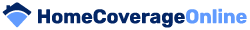 HomeCoverageOnline